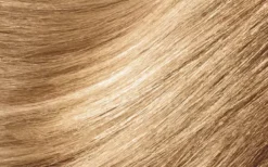 MontibelloDénuée OTC 9.31 Extra Ljusblond Guld Ask