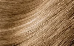 MontibelloDénuée OTC 9 Extra Ljusblond