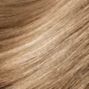 MontibelloDénuée OTC 9.36 Extra Ljusblond Guld Kastanj