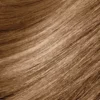 MontibelloDénuée OTC 8 Ljusblond