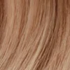 MontibelloDénuée OTC 8.32 Ljusblond Guld Iriserande
