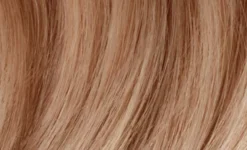 MontibelloDénuée OTC 8.32 Ljusblond Guld Iriserande