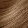 MontibelloDénuée OTC 7.31 Mellanblond Gyllene Ask
