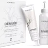 MontibelloDénuée OTC 6.1 Mörkblond Ask