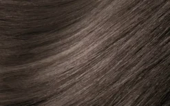 MontibelloDénuée OTC 6.1 Mörkblond Ask