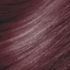 MontibelloDénuée OTC 6.88 Mörkblond Intensiv Lila