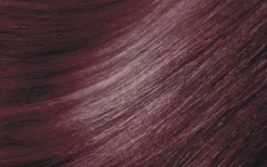MontibelloDénuée OTC 6.88 Mörkblond Intensiv Lila