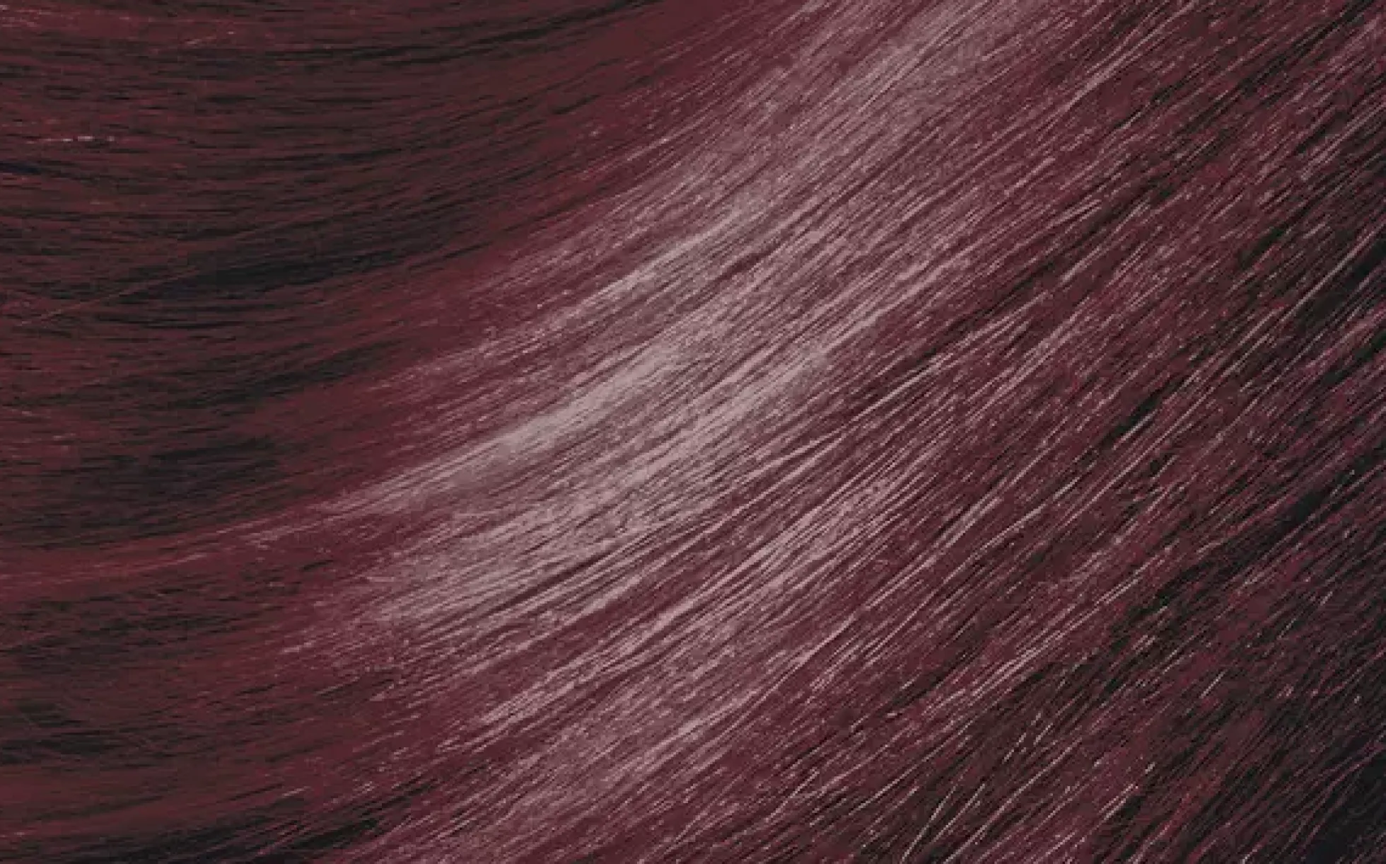 MontibelloDénuée OTC 6.88 Mörkblond Intensiv Lila