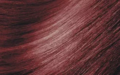 MontibelloDénuée OTC 6.77 Mörkblond Intensivt Röd