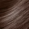 MontibelloDénuée OTC 6.60 Mörkblond Kastanj Natur
