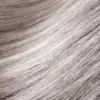 MontibelloDénuée OTC 10.12 Platinablond Ask Iriserande