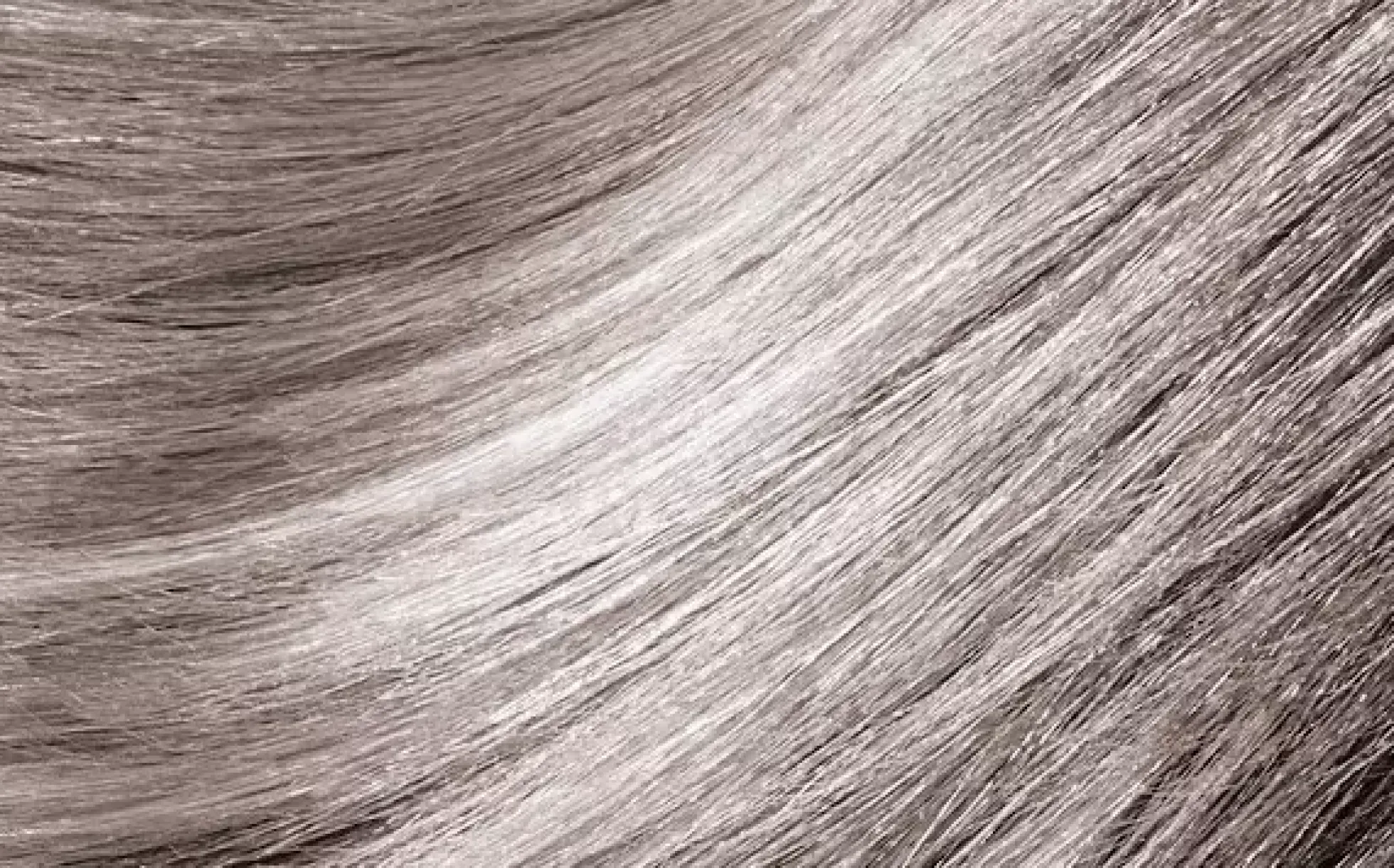 MontibelloDénuée OTC 10.12 Platinablond Ask Iriserande