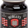 Morgan's Pomade Styling Pomade Black Label - High Shine Firm Hold