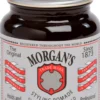 Morgan's Pomade Styling Pomade Silver Label - Slick Extra Firm Hold