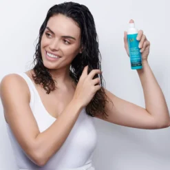 Moroccanoil All in One Leave-in Conditioner 160 ml