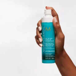 Moroccanoil All in One Leave-in Conditioner 160 ml