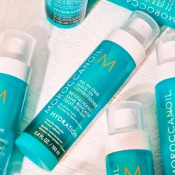 Moroccanoil All in One Leave-in Conditioner 160 ml