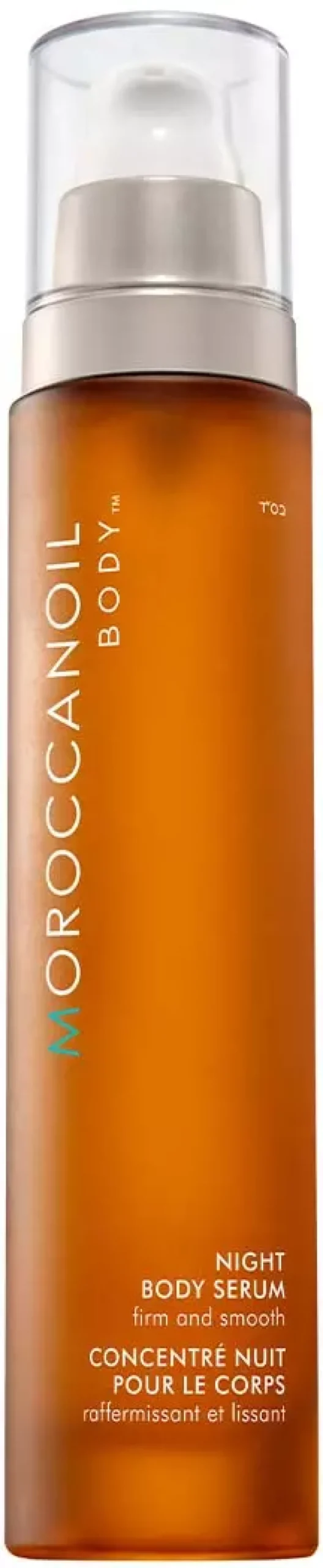 MoroccanoilBody Collection Night Body Serum 100 ml