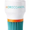 Moroccanoil Ceramic ION Brush 45 mm