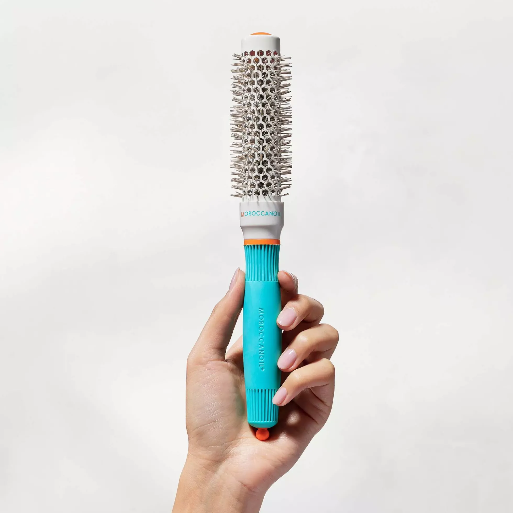 Moroccanoil Ceramic ION Brush 45 mm