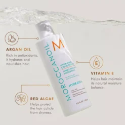 MoroccanoilHydration Hydrating Conditioner 500 ml