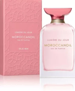 Moroccanoil Lumière du Jour Eau de Perfume 60 ml