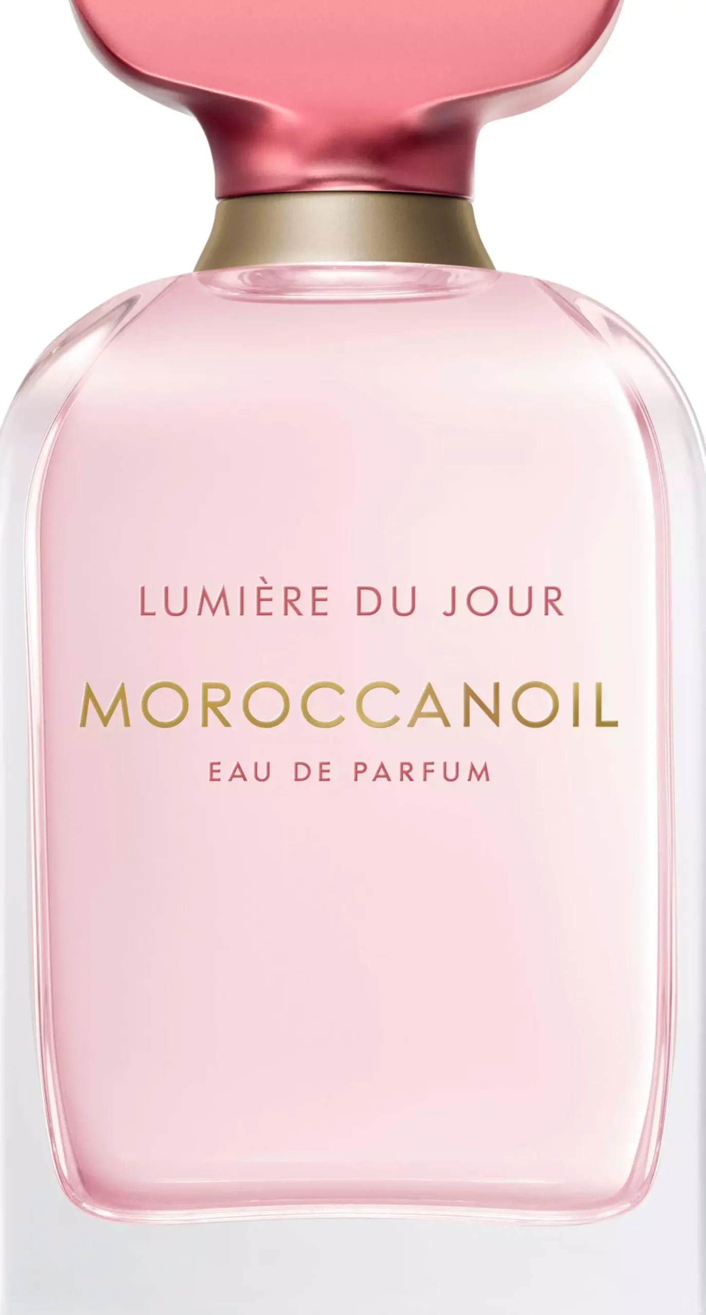 Moroccanoil Lumière du Jour Eau de Perfume 60 ml