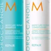 MoroccanoilRepair Bundle Shampoo 250 ml & Conditioner 250 ml