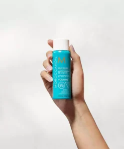 Moroccanoil Root Boost 75 ml