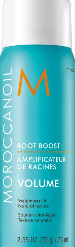 Moroccanoil Root Boost 75 ml
