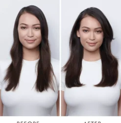 Moroccanoil Root Boost 75 ml