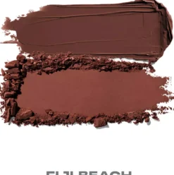 Morphe Cheek Thrills Bronze & Tone Duos Maui Surf