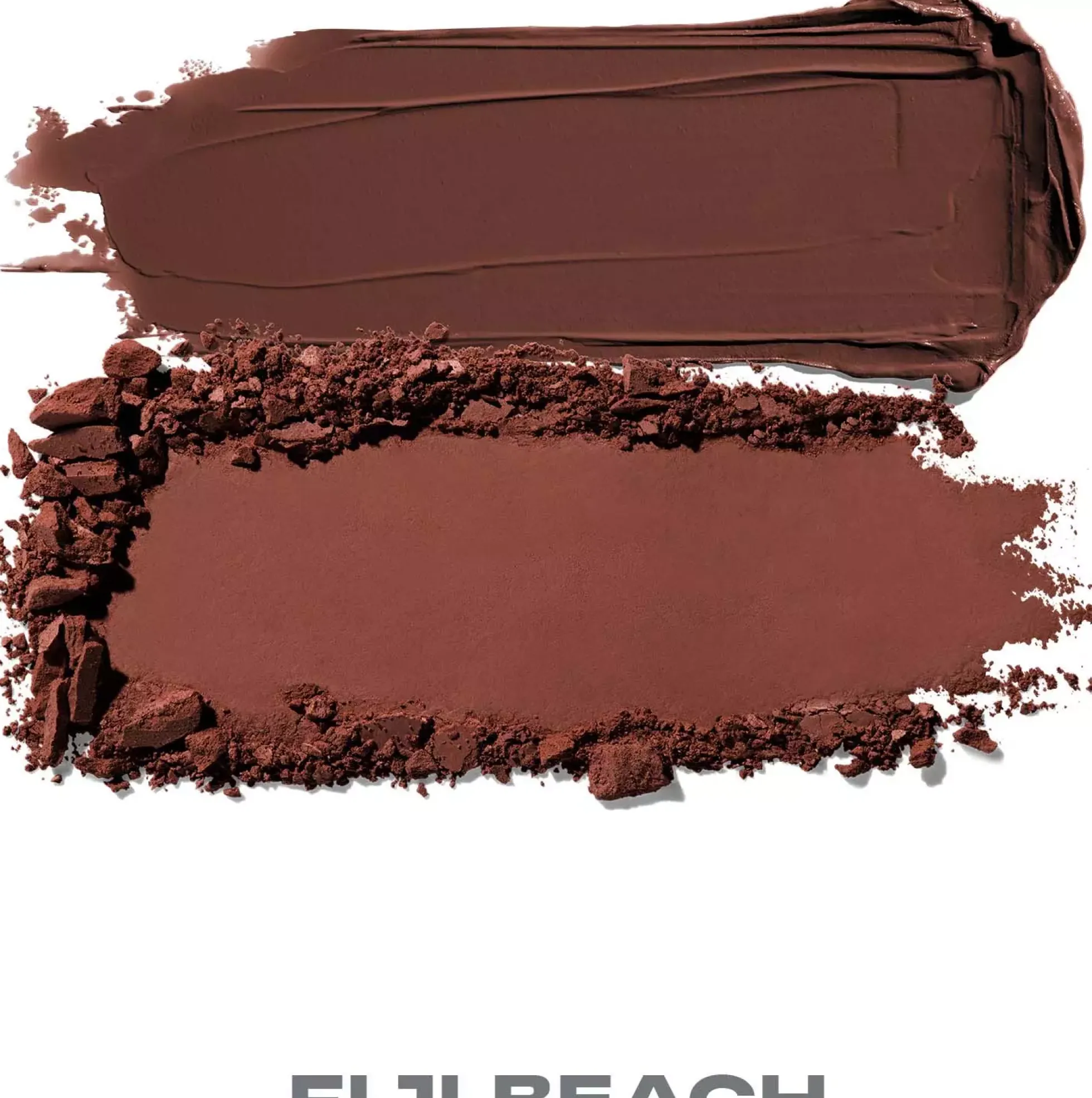 Morphe Cheek Thrills Bronze & Tone Duos Maui Surf