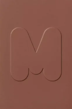 Morphe Cheek Thrills Bronze & Tone Duos Maui Surf