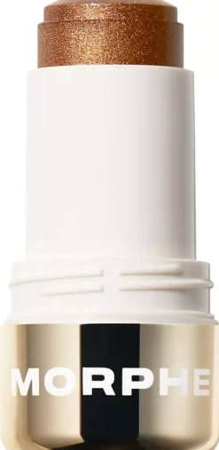 Morphe Dreamlight Gelee Highlighter Stick Star Quality