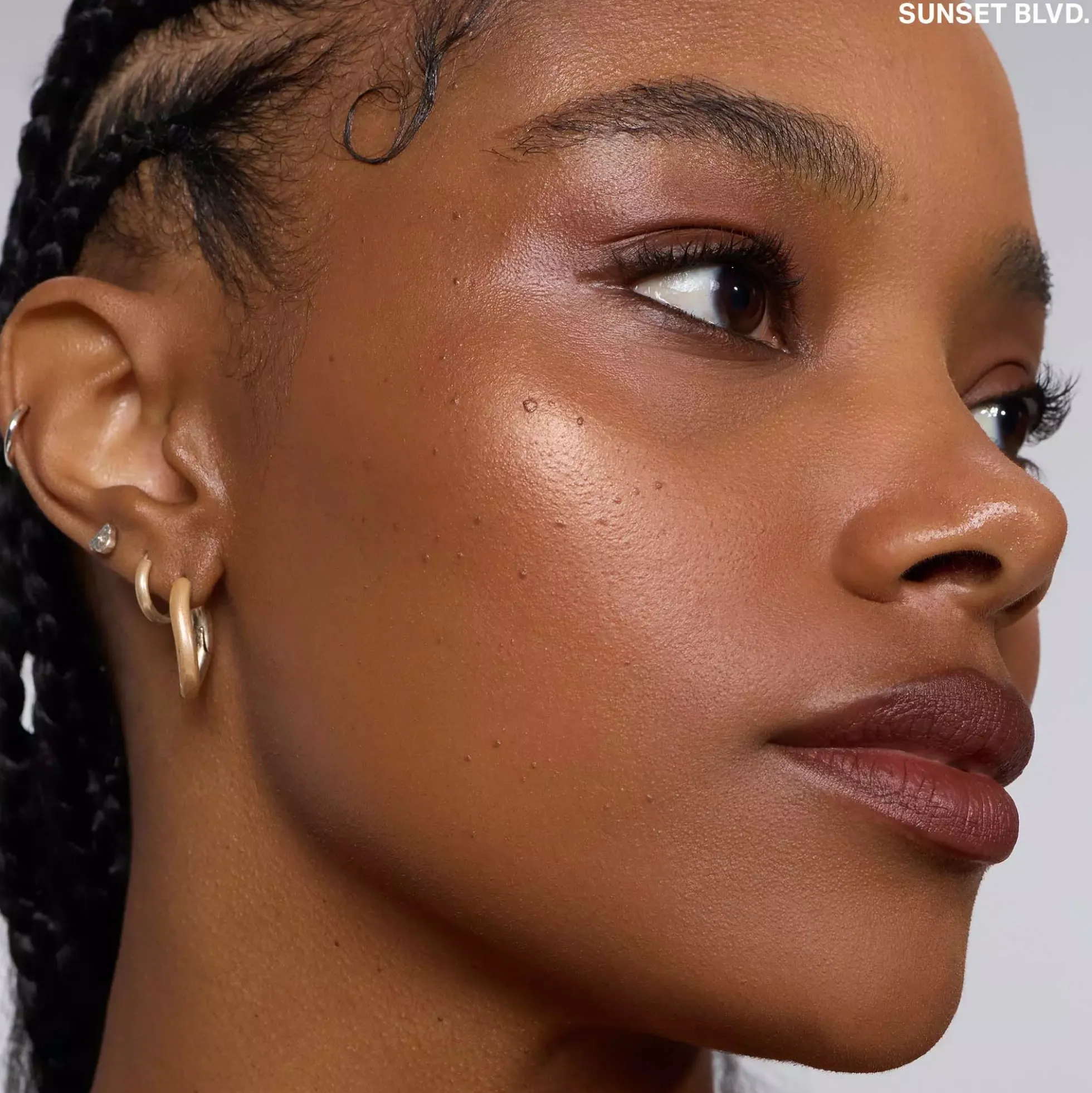 Morphe Dreamlight Gelee Highlighter Stick Star Quality