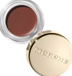 Morphe Solo Artist Priming Cream Eyeshadow Airplay