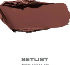 Morphe Solo Artist Priming Cream Eyeshadow Airplay