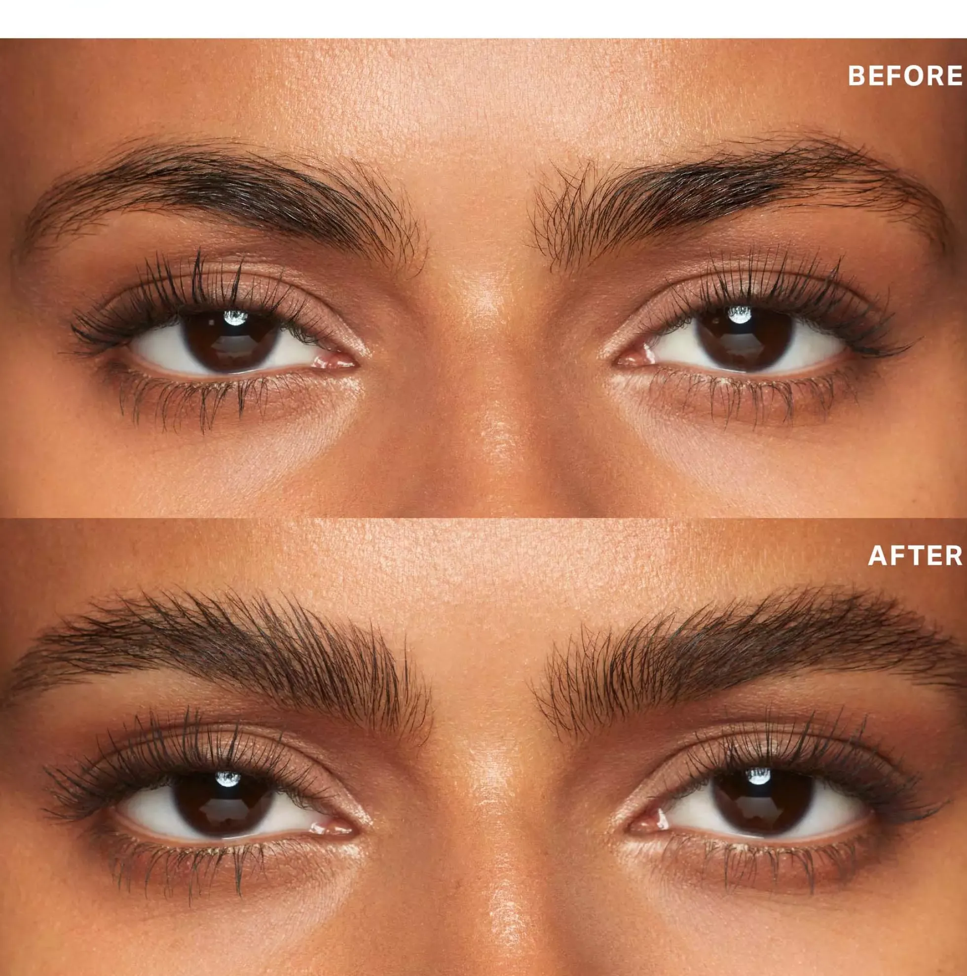 Morphe Supreme Brow Sculpting & Shaping Wax Clear 6,2 g