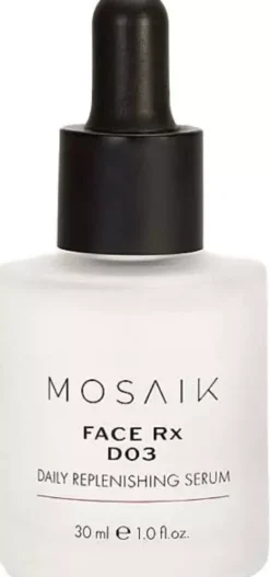 MOSAIK SKIN Facerx L03 30 ml