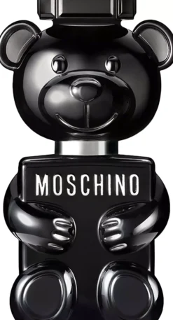 MoschinoToy Boy Eau De Parfum 30 ml