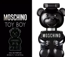 MoschinoToy Boy Eau De Parfum 30 ml