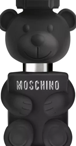Moschino Toy Boy 2 Eau de Parfum 30 ml