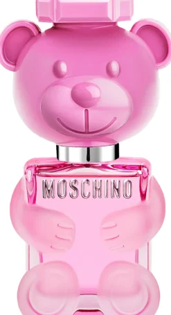 Moschino Toy 2 Bubblegum Eau De Toilette 30 ml