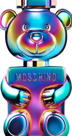 Moschino Toy2 Pearl Eau de Parfum 50 ml
