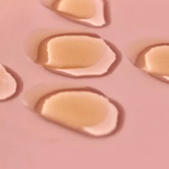 Mossa Vitamin Cocktail Facial Oil 30 ml