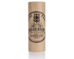 Mr Bear Family Beard Brew Woodland 30 ml
