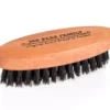 Mr Bear Family Beard Brush Travel Size