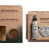 Mr Bear Family Kit Spray & Pomade Springwood