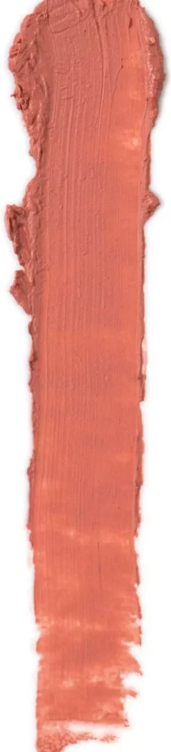 MUA Makeup Academy Beauty Balm Blush Baby